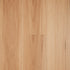 Preference Floors - Easiplank Hybrid